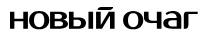 Певица Мария Зайцева в образе из коллекции Manon 70