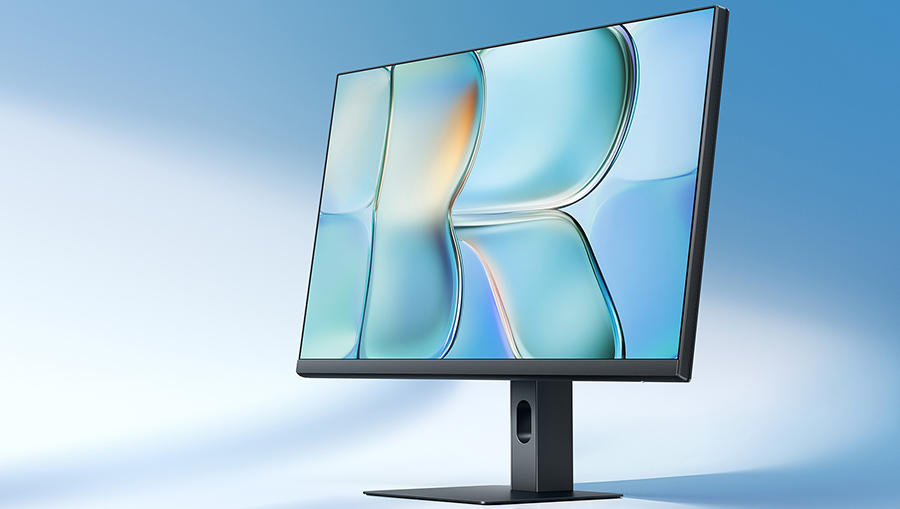 Монитор Xiaomi Redmi Monitor 23.8 A24 IPS 2026 144HZ (P24FDA-RA)-описание-1.jpg