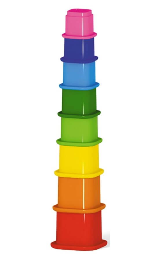 202-27 202-27.jpg