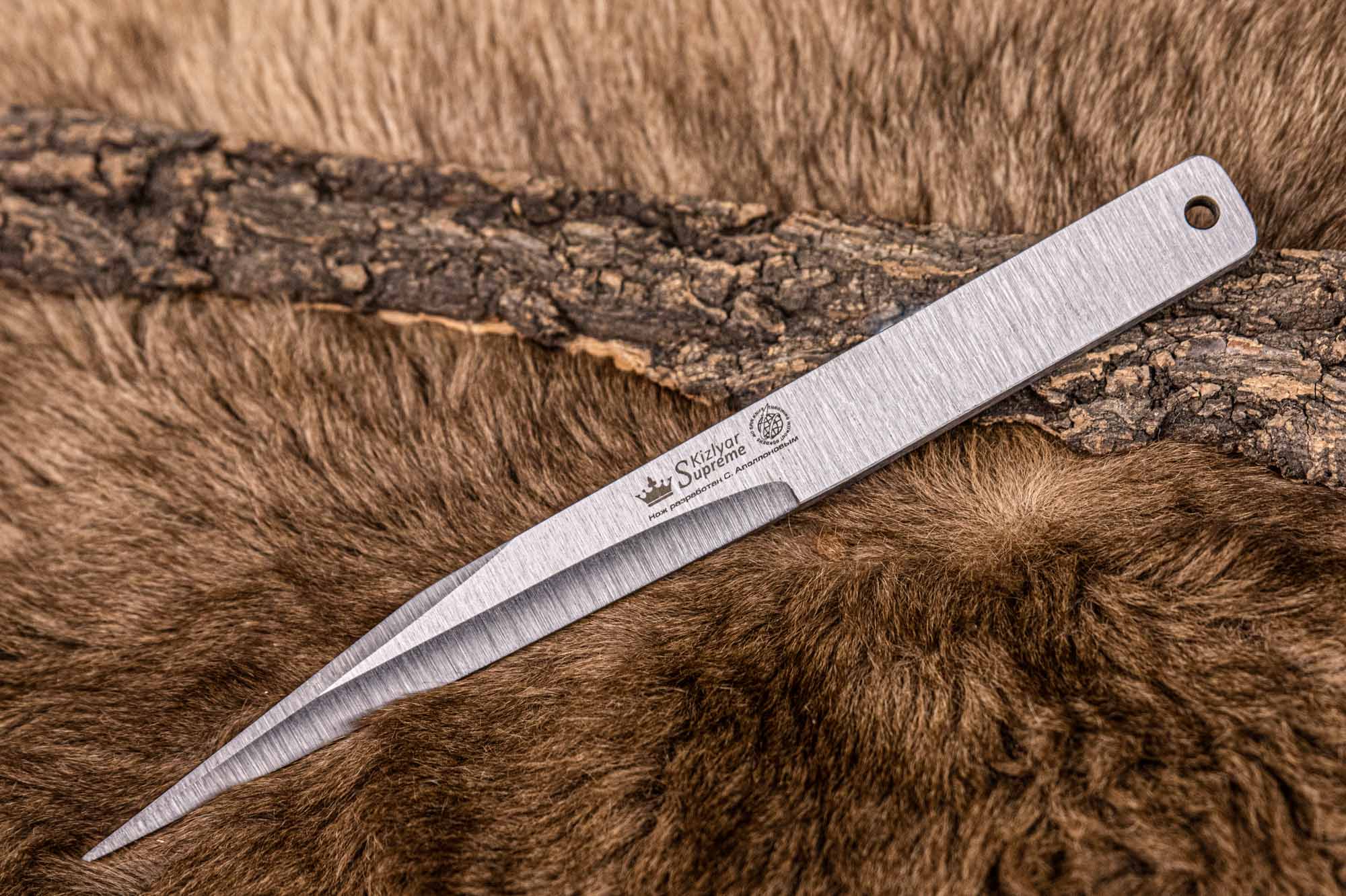 Метательные ножи купить ножи для метания в Украины, цены — Wellgo