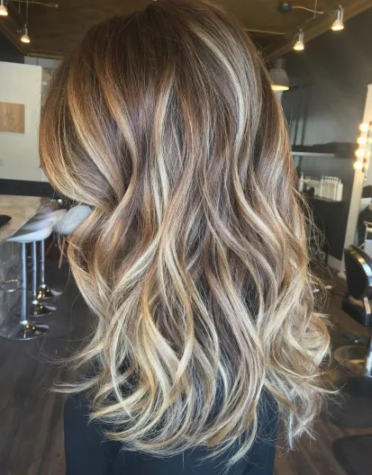 21-medium-brown-hair-with-blonde-balayage.jpeg