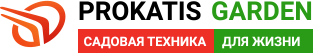 Prokatis-Garden.ru