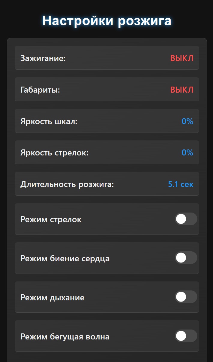 lzAuD4aoKFw.jpg