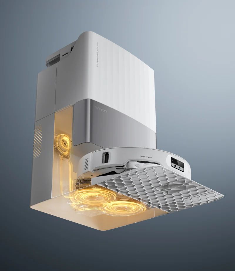 Робот-пылесос Roborock Qrevo Edge C-Описание-14.jpeg