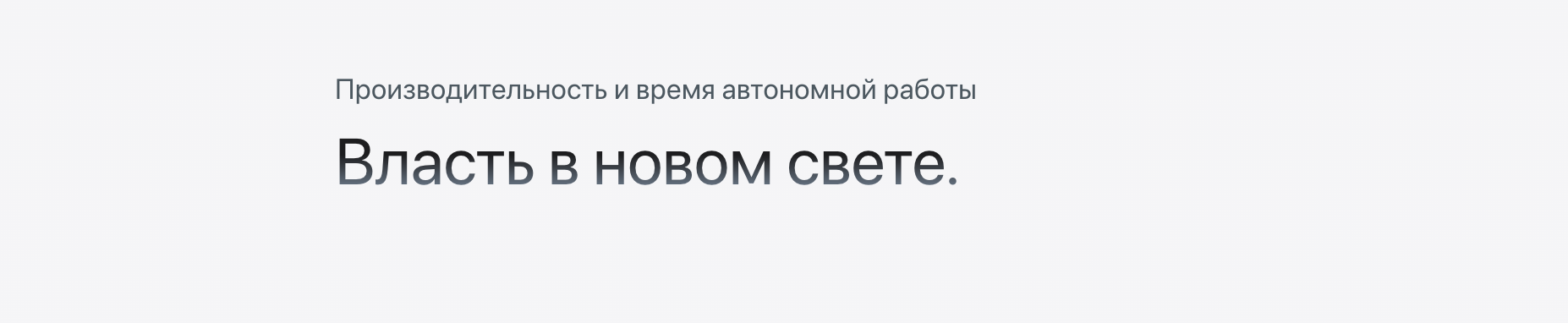 18.png