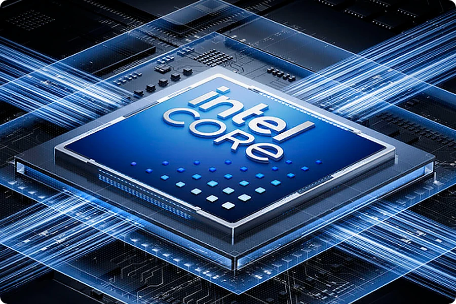 Ноутбук RedmiBook 14 i513420H 16G:512 (JYU4677CN) -описание-2.jpg