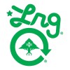 LRG