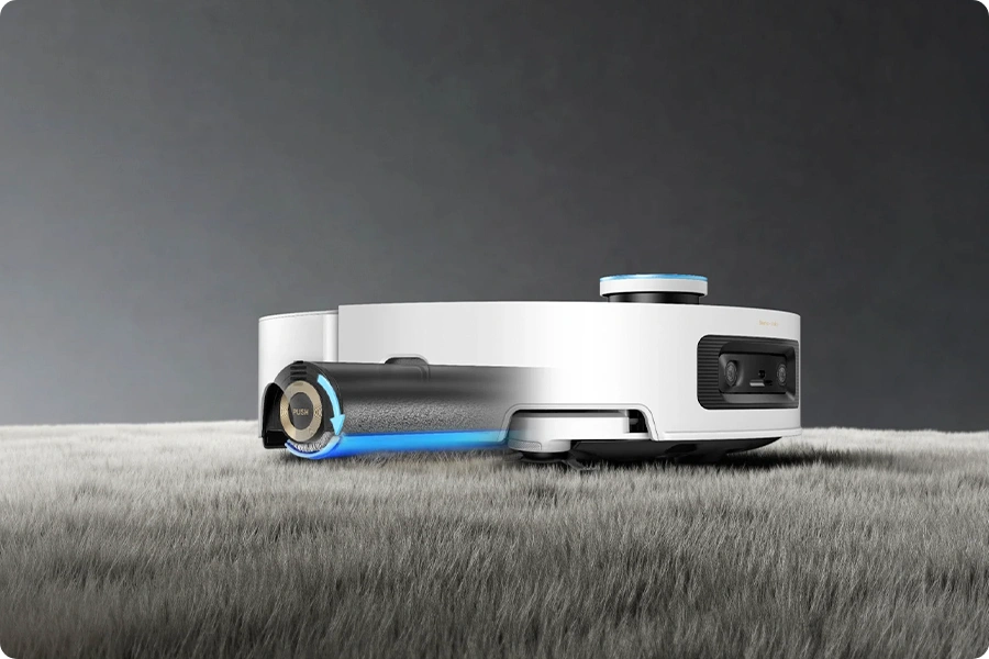 Робот-пылесос Dreame Aqua 10 ultra Roller Complete-описание-2.jpg