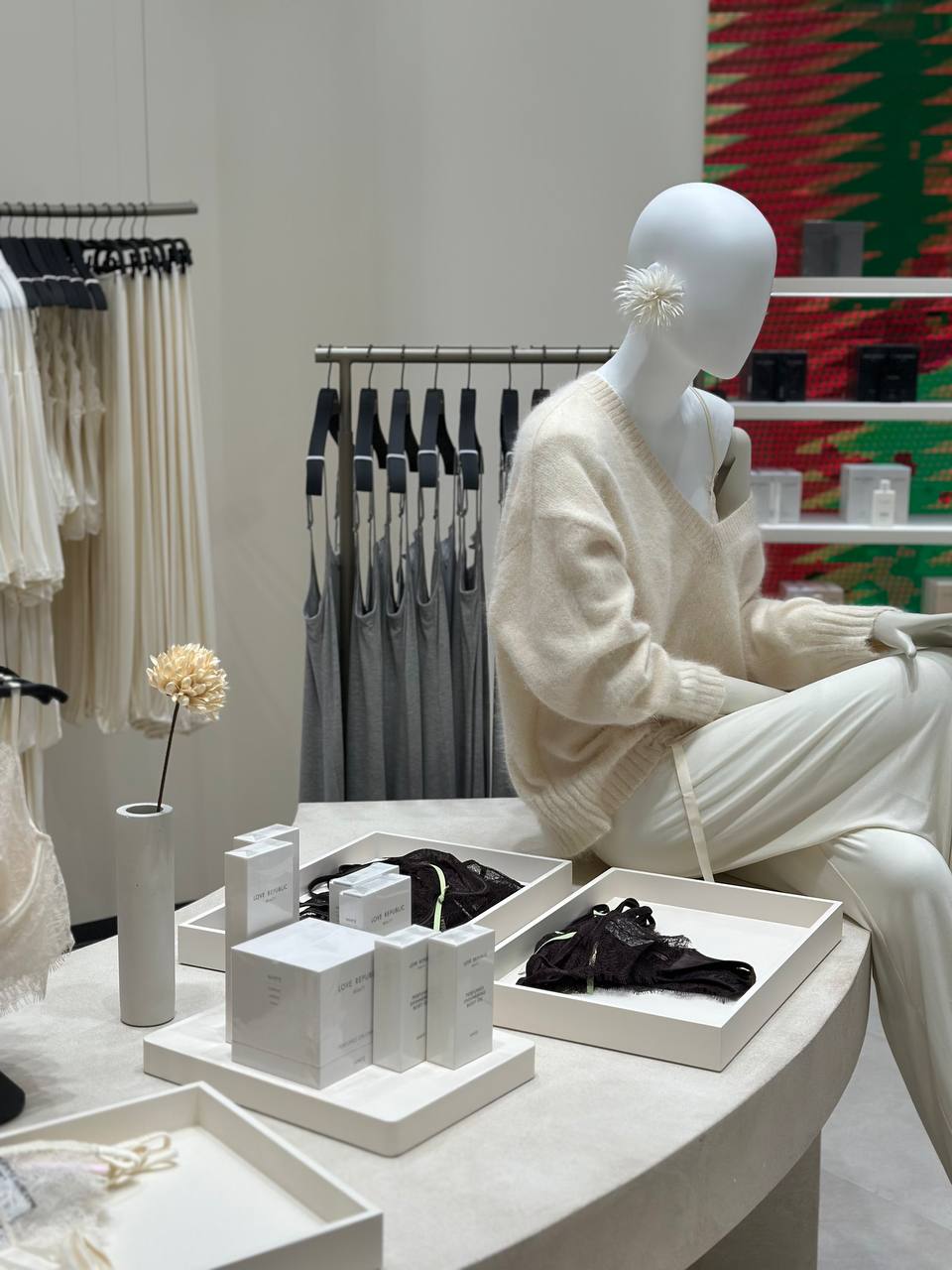 2026-02-05 21.41.44.jpg