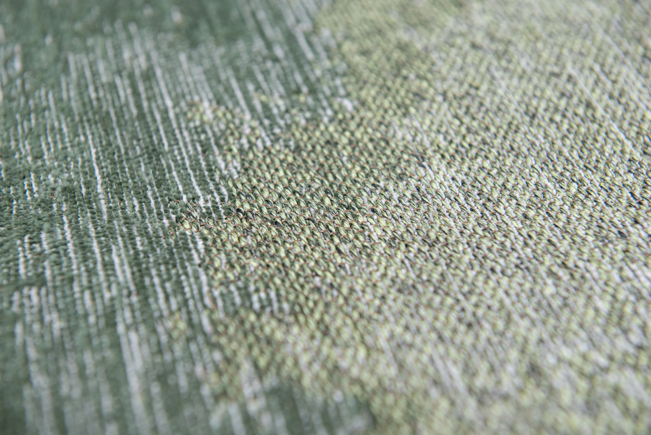 PALM GREEN
