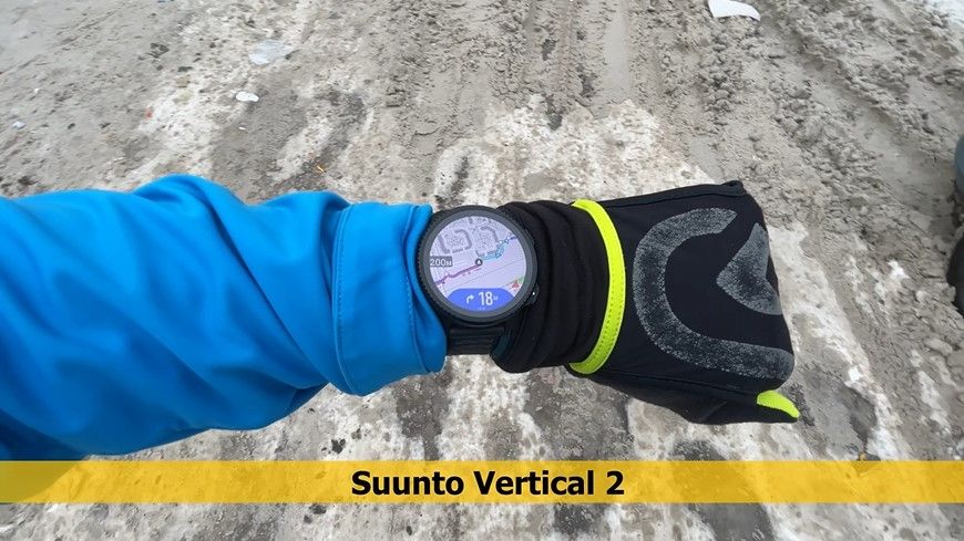 Amazfit-T-Rex-Ultra-2-Obzor-190 Amazfit-T-Rex-Ultra-2-Obzor-190.jpg