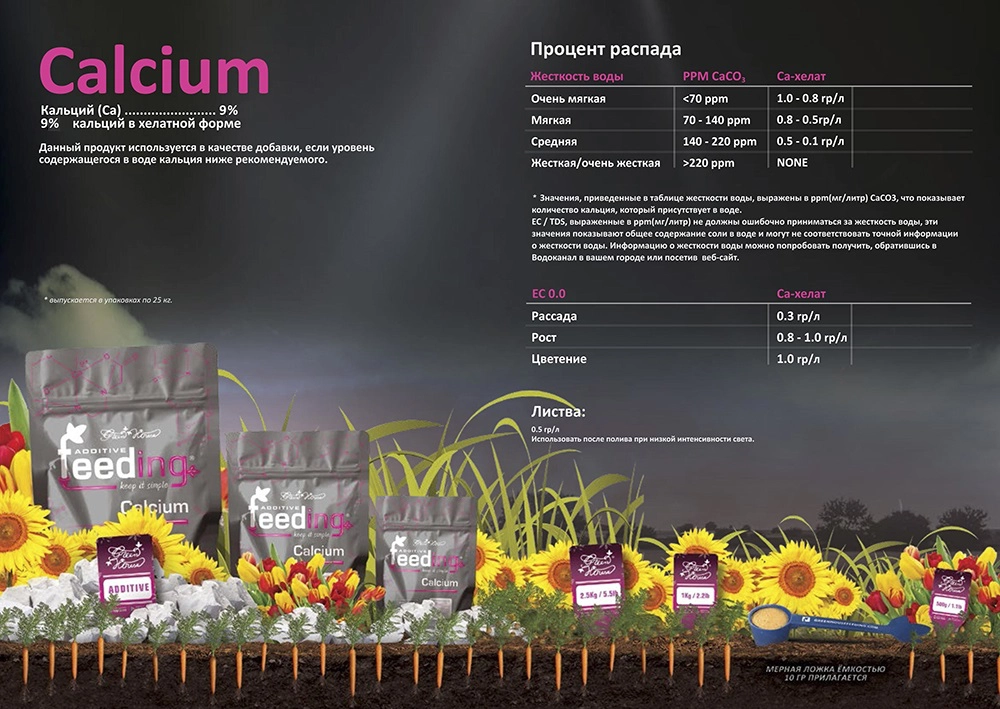 Calcium - WebP Calcium - WebP.webp