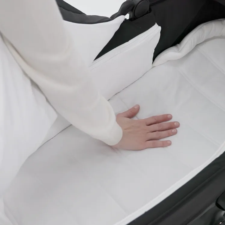cybex priam 5 hl 3.webp
