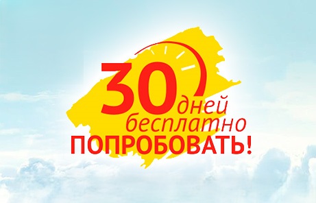 ac769kupae6sfzhu20lgztj5d3mt82qn.jpg