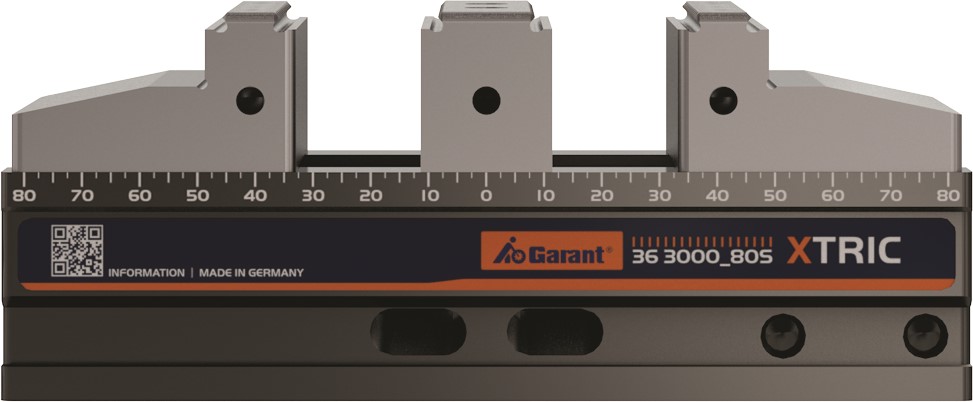 GARANT_XTRIC_mit_Mittelbacke_82ac6a1265c47e784474e968fc060f14.jpg