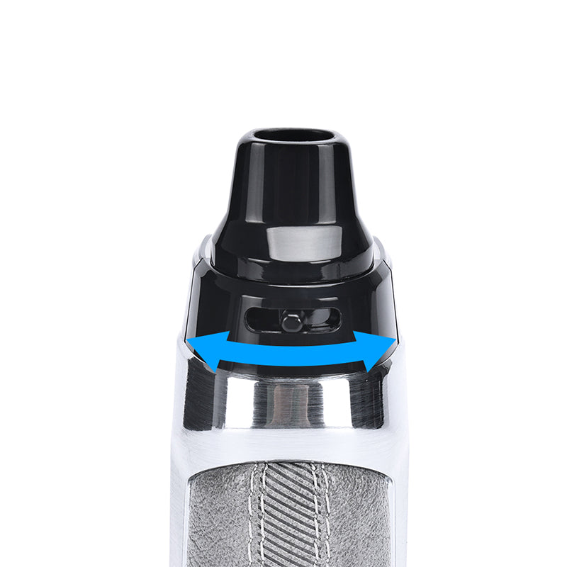 Geek vape b60 aegis boost 2. Geekvape b60 aegis boost 2. geek vape b60(aegis boost 2) 2000mah bottle green. набор geek vape b60(aegis boost 2) 2000mah pod kit black gv-135a. geekvape b60 aegis boost 2 black.