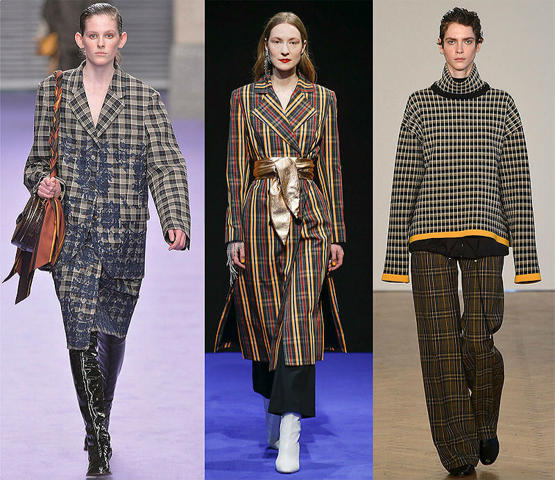 новый оверсайз 