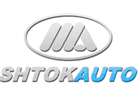 shtokauto.png