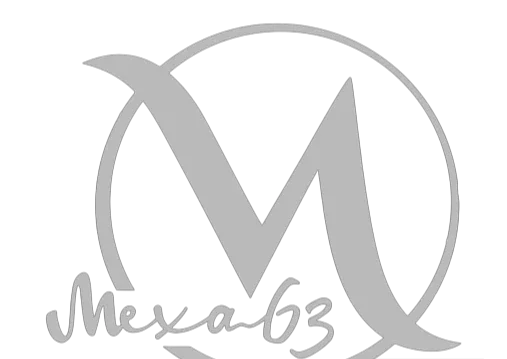 Mexa.63