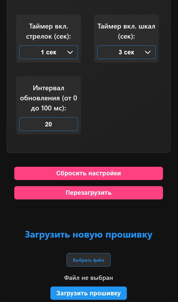 KI7j1BeaaK4.jpg