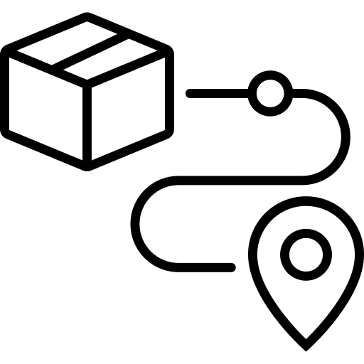 free-icon-package-delivered-5790678.png