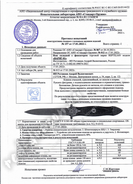 варяг 02.jpeg