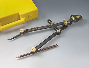 плотницкая черта веритас
