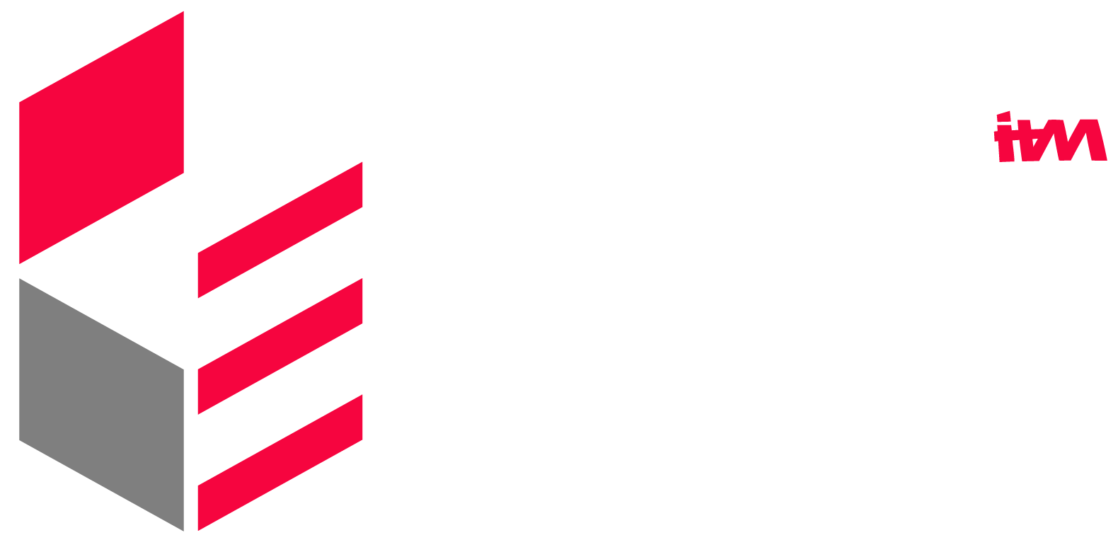 NEODIS