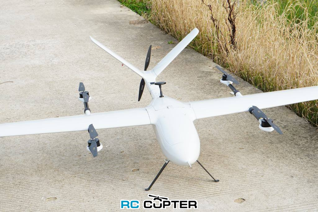 blog-vtol-07.jpg