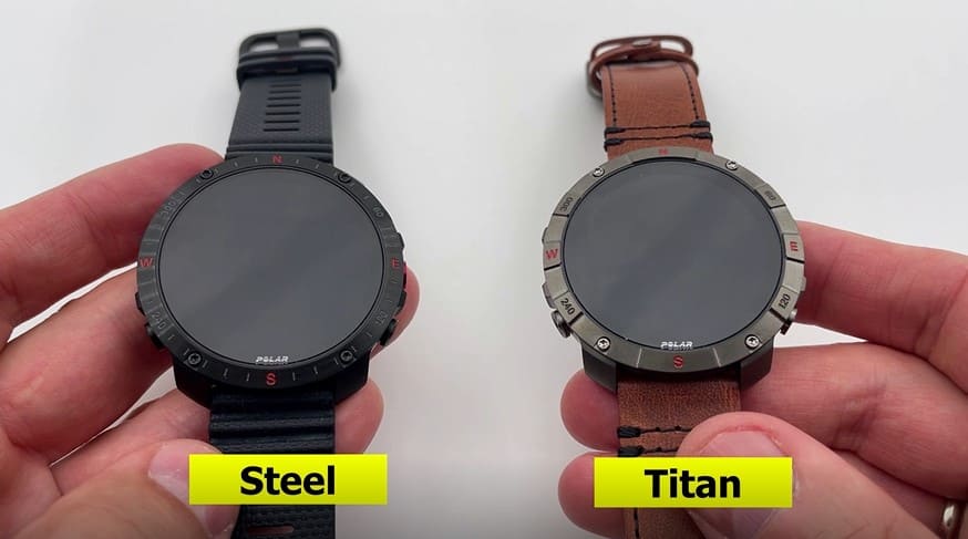 Polar-Grit-X2-Obzor-13 Polar-Grit-X2-Obzor-13.jpg