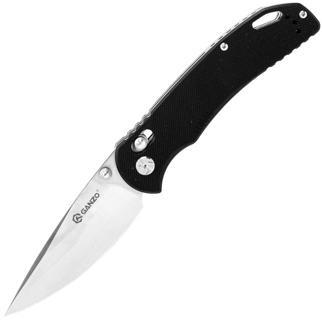 Скидки до 20%