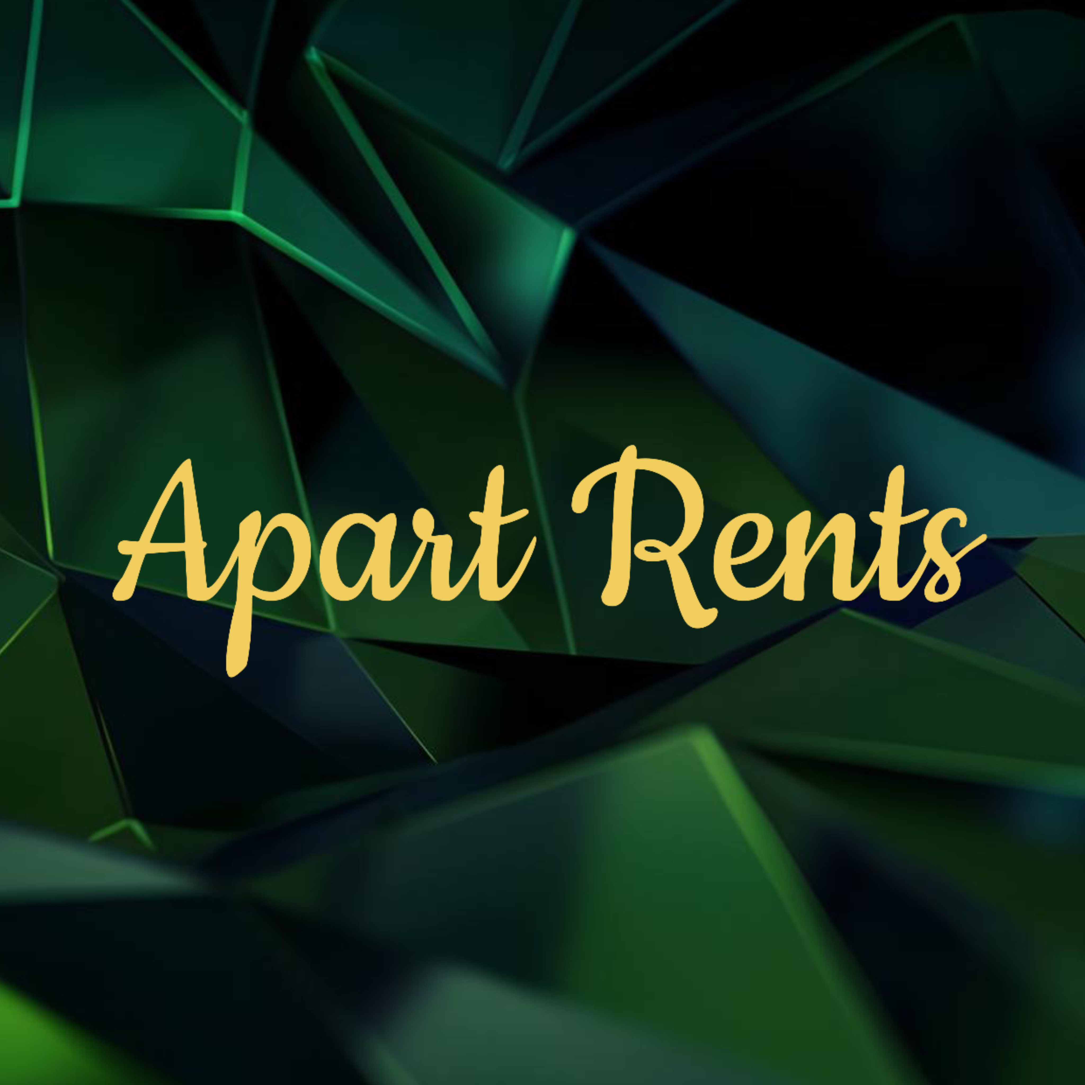 Apart Rents