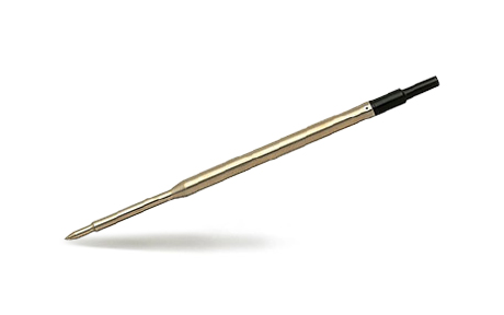 Стержни для автоматических ручек