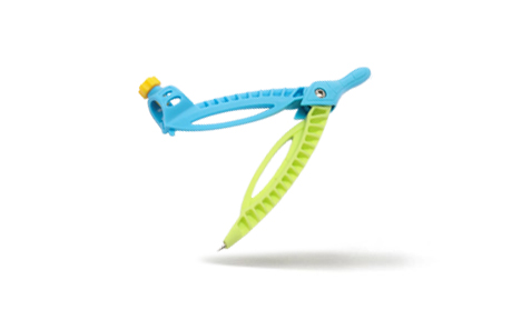 Детские циркули