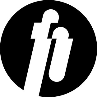 Иконка социальной сети