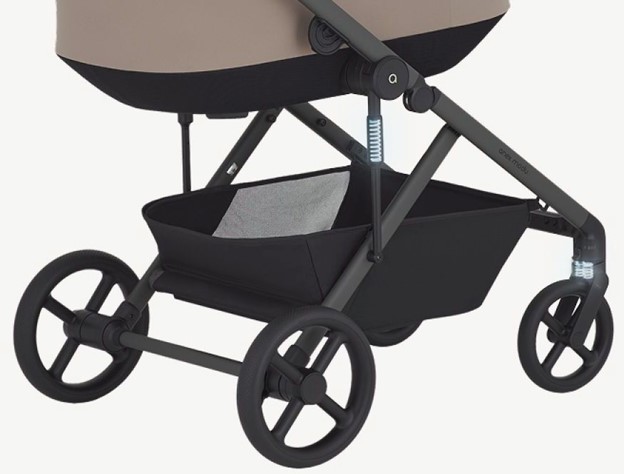 reyting-luchshih-kolyasok-dlya-dvoyni-3 reyting-luchshih-kolyasok-dlya-dvoyni-3.jpg