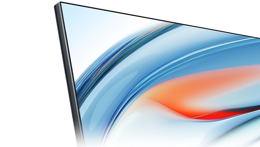 Монитор Xiaomi Redmi Monitor 23.8 A24 IPS 2026 144HZ (P24FDA-RA)-описание-2.jpg