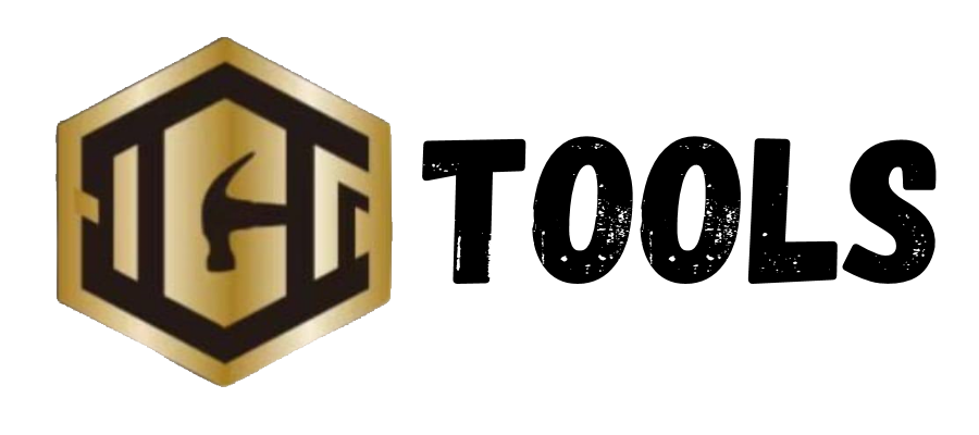 HGA.TOOLS - широкий ассортимент автомобильных, ручных, электро/универсальных инструментов