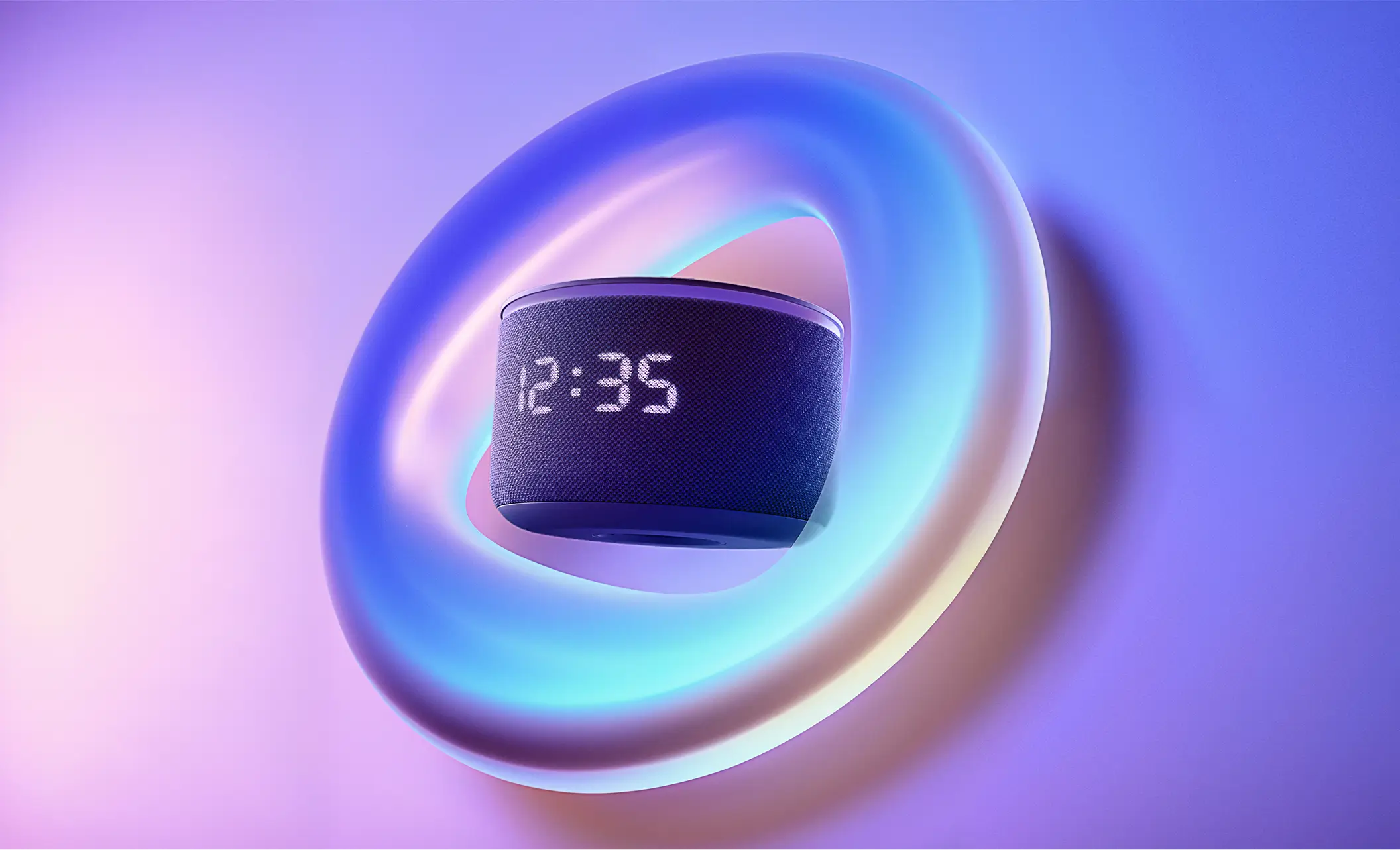 купить Яндекс Станция Мини 3 Про купить Яндекс Станция Мини 3 Про