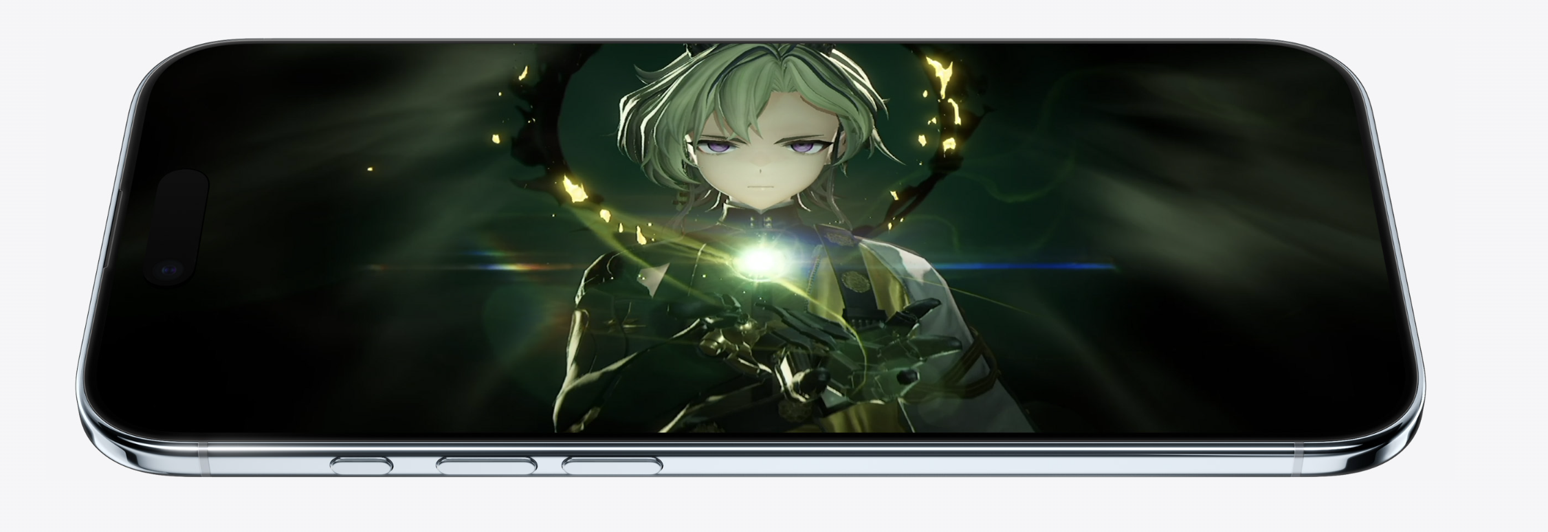 19.png