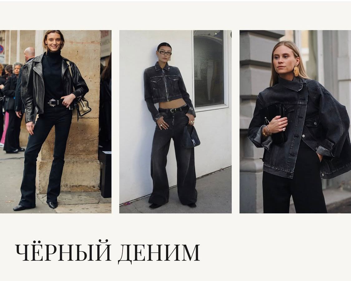 Изображение WhatsApp 2025-09-21 в 14.08.43_4ac611a6.jpg