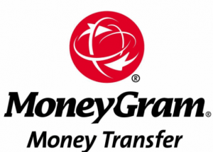MoneyGram