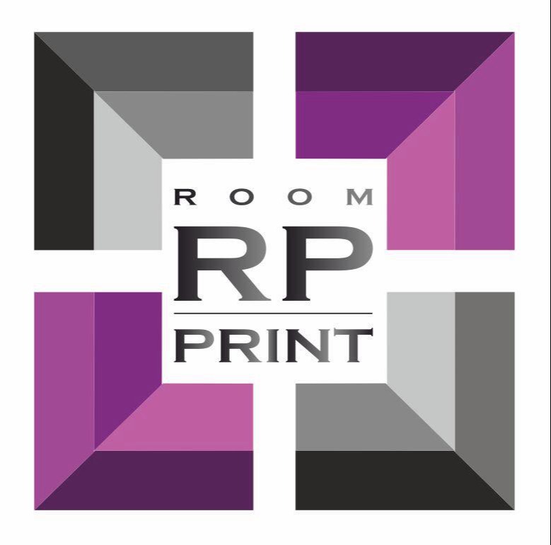 Room Print