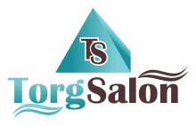 Torgsalon