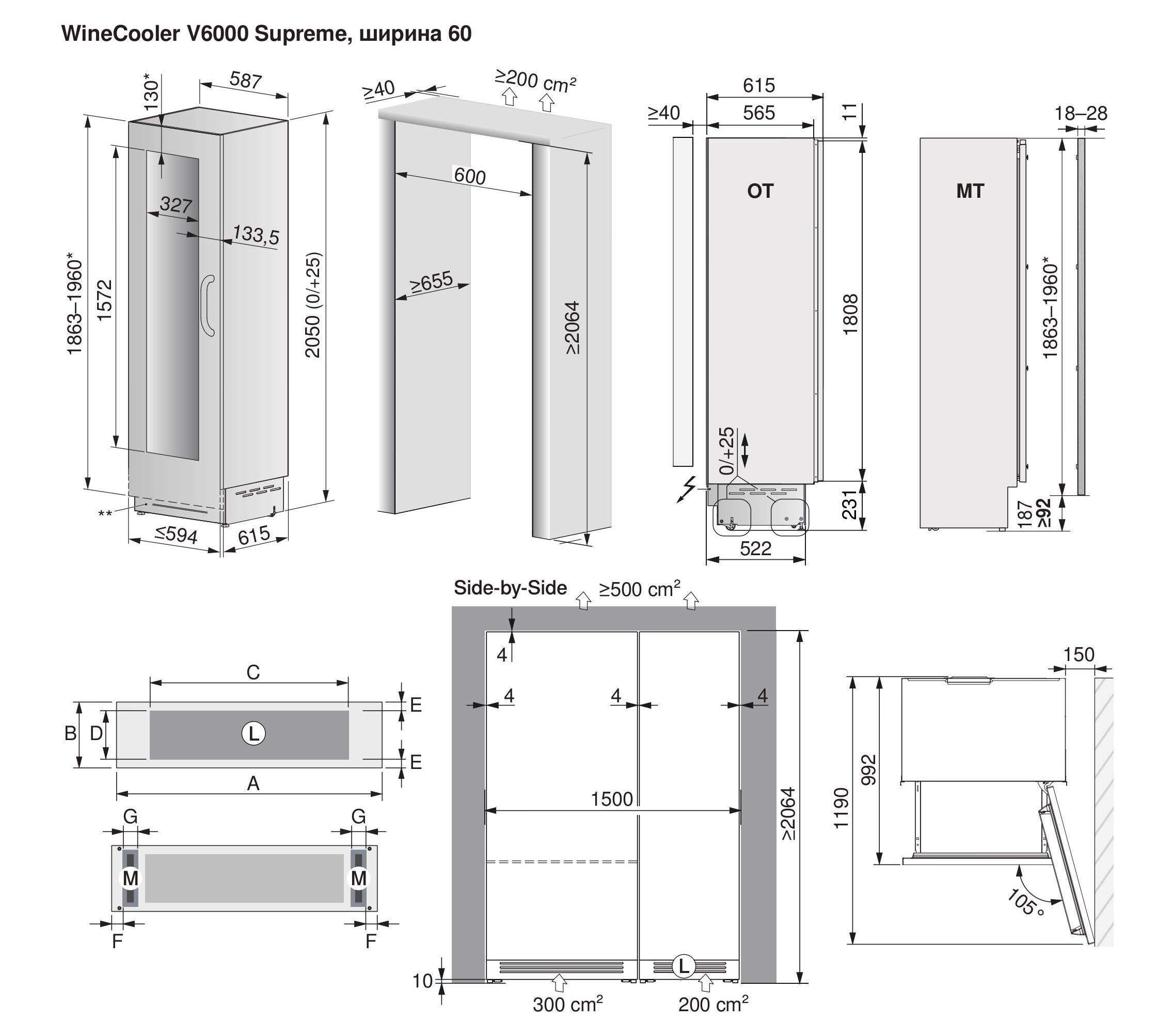Руководство по установке-WC6T-51097 L и др.-images-3-2.jpg