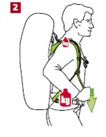 deuter3.jpg