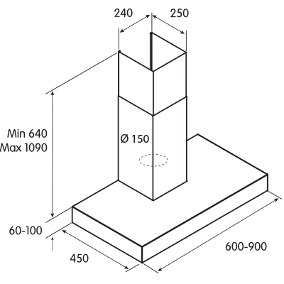 schema_Jet_Air_POLA_P_60_INX_1.jpeg