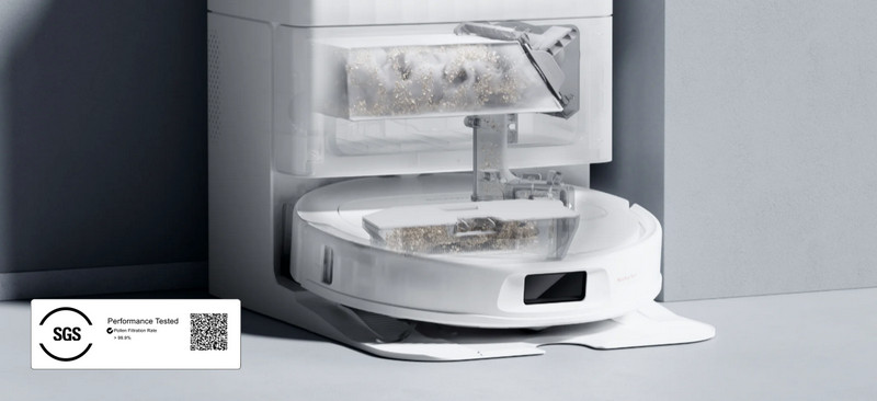 Робот-пылесос Roborock Qrevo C-описание-12 Робот-пылесос Roborock Qrevo C-описание-12.jpeg