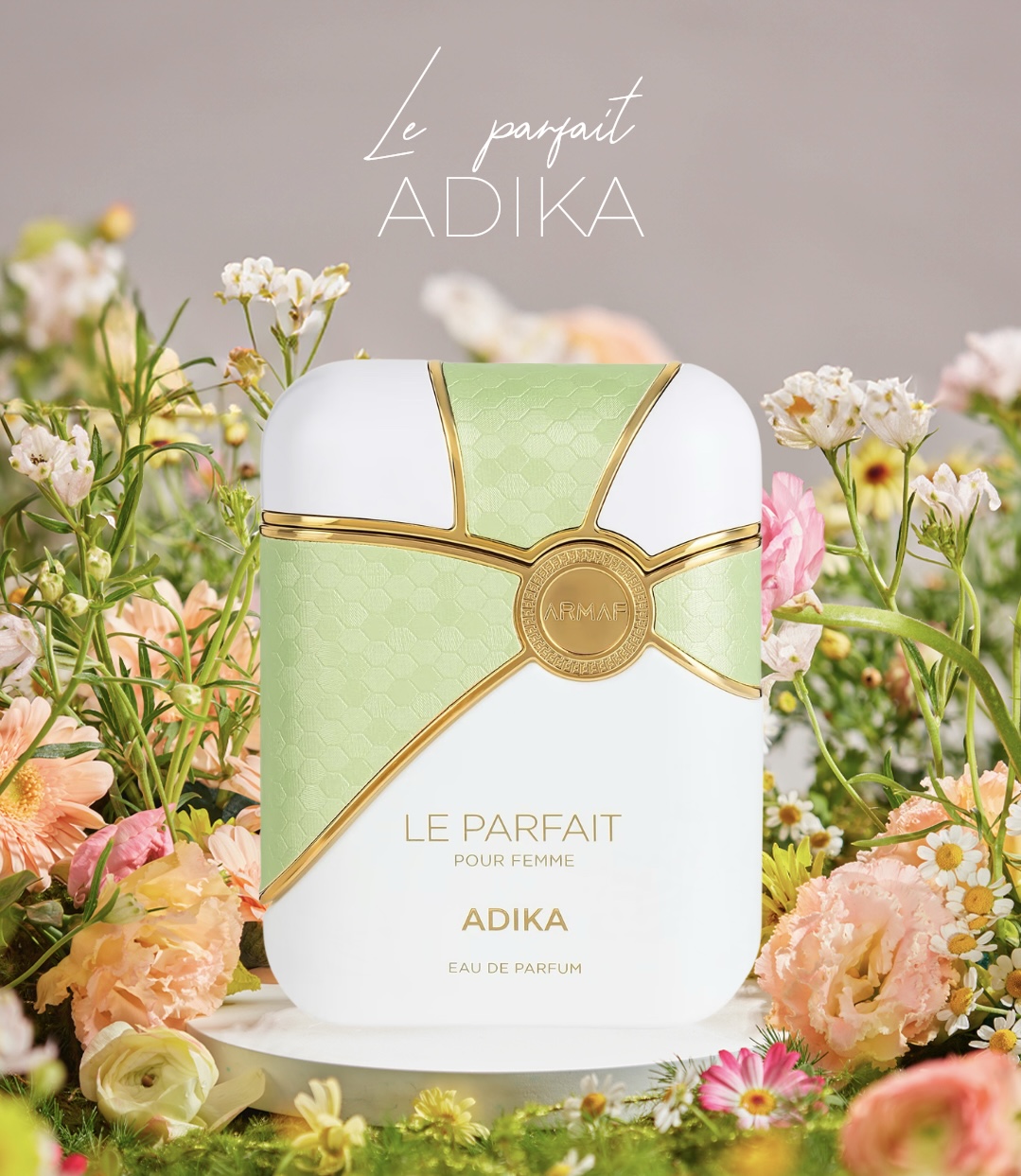 Слайдер Блок 8