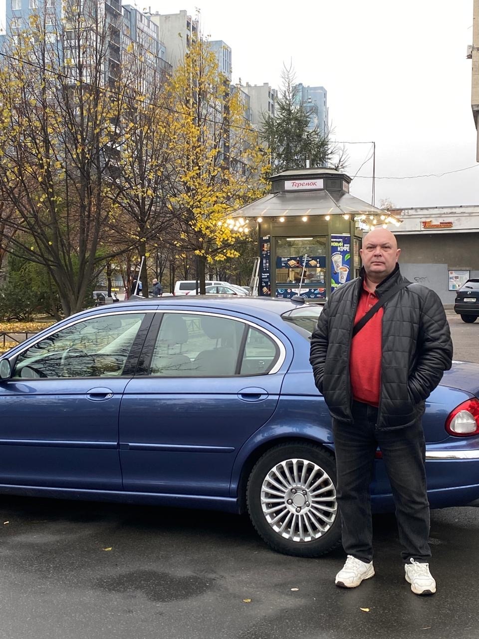 декор 1 декор 1.jpg